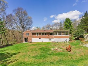 34 Glen Drive, South Salem NY 10590