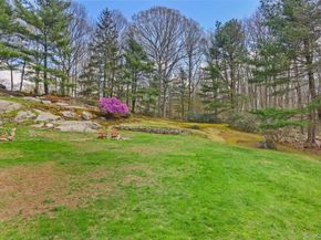 34 Glen Drive, South Salem NY 10590