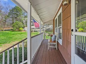 34 Glen Drive, South Salem NY 10590