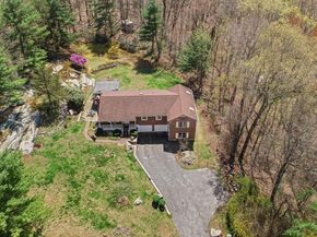 34 Glen Drive, South Salem NY 10590
