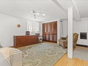34 Glen Drive, South Salem NY 10590