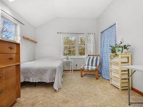 34 Glen Drive, South Salem NY 10590