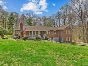34 Glen Drive, South Salem NY 10590