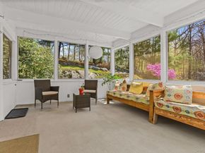 34 Glen Drive, South Salem NY 10590