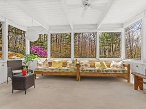 34 Glen Drive, South Salem NY 10590