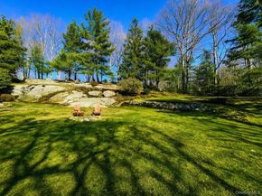 34 Glen Drive, South Salem NY 10590