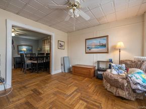 2882 Miles Avenue, Bronx NY 10465