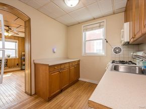 2882 Miles Avenue, Bronx NY 10465