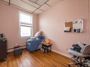 2882 Miles Avenue, Bronx NY 10465