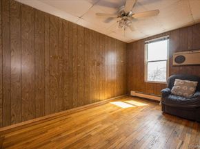 2882 Miles Avenue, Bronx NY 10465