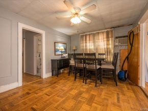 2882 Miles Avenue, Bronx NY 10465