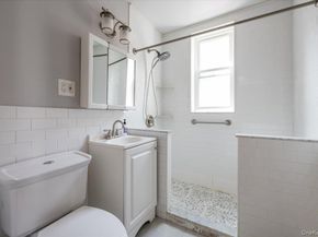 2882 Miles Avenue, Bronx NY 10465