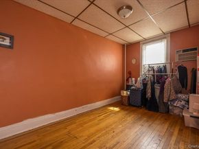 2882 Miles Avenue, Bronx NY 10465