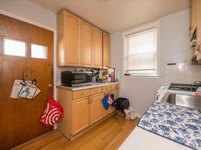 2882 Miles Avenue, Bronx NY 10465