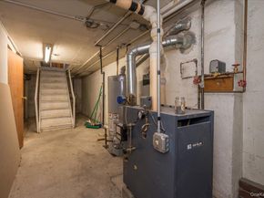 2882 Miles Avenue, Bronx NY 10465