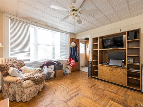 2882 Miles Avenue, Bronx NY 10465