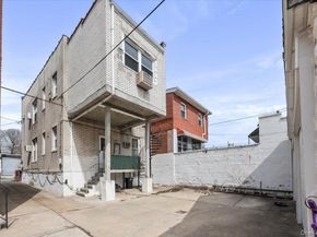 2882 Miles Avenue, Bronx NY 10465