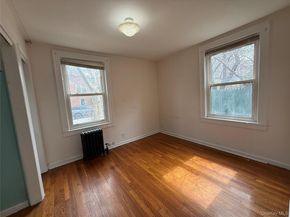 4030 44th Street, Sunnyside NY 11104