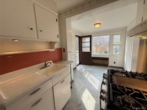 4030 44th Street, Sunnyside NY 11104