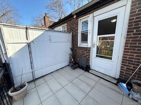 4030 44th Street, Sunnyside NY 11104