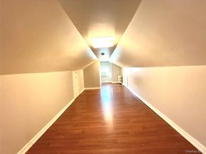 4030 44th Street, Sunnyside NY 11104