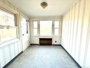 4030 44th Street, Sunnyside NY 11104