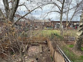 4030 44th Street, Sunnyside NY 11104