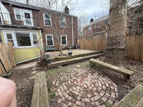 4030 44th Street, Sunnyside NY 11104