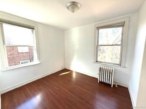 4030 44th Street, Sunnyside NY 11104