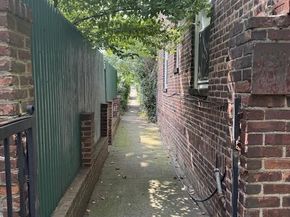 4030 44th Street, Sunnyside NY 11104