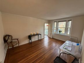 4030 44th Street, Sunnyside NY 11104