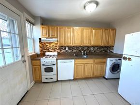 4030 44th Street, Sunnyside NY 11104