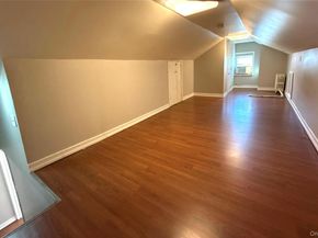 4030 44th Street, Sunnyside NY 11104