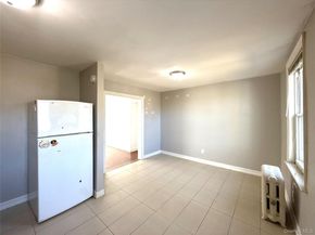 4030 44th Street, Sunnyside NY 11104