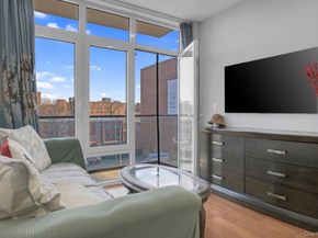 146-17 Northern Boulevard 3A, Flushing NY 11354