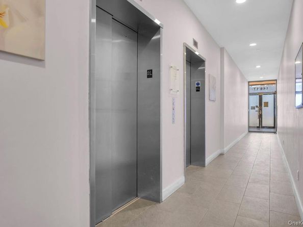 146-17 Northern Boulevard 3A, Flushing NY 11354