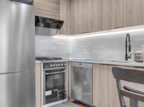 146-17 Northern Boulevard 3A, Flushing NY 11354