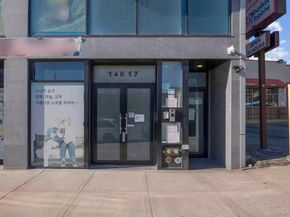 146-17 Northern Boulevard 3A, Flushing NY 11354