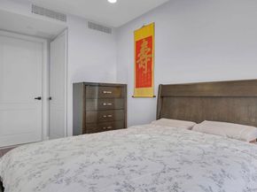 146-17 Northern Boulevard 3A, Flushing NY 11354