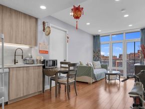 146-17 Northern Boulevard 3A, Flushing NY 11354