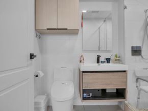 146-17 Northern Boulevard 3A, Flushing NY 11354