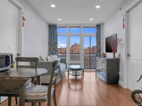 146-17 Northern Boulevard 3A, Flushing NY 11354