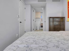 146-17 Northern Boulevard 3A, Flushing NY 11354