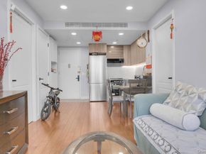 146-17 Northern Boulevard 3A, Flushing NY 11354