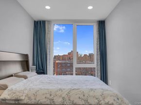 146-17 Northern Boulevard 3A, Flushing NY 11354