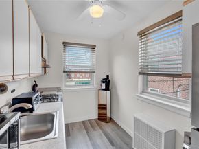 25403 74th Avenue A 2, Glen Oaks NY 11004