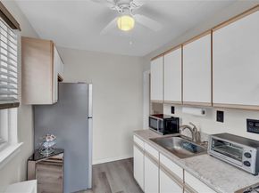 25403 74th Avenue A 2, Glen Oaks NY 11004