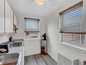 25403 74th Avenue A 2, Glen Oaks NY 11004