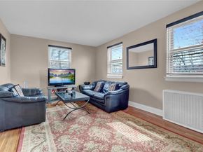 25403 74th Avenue A 2, Glen Oaks NY 11004