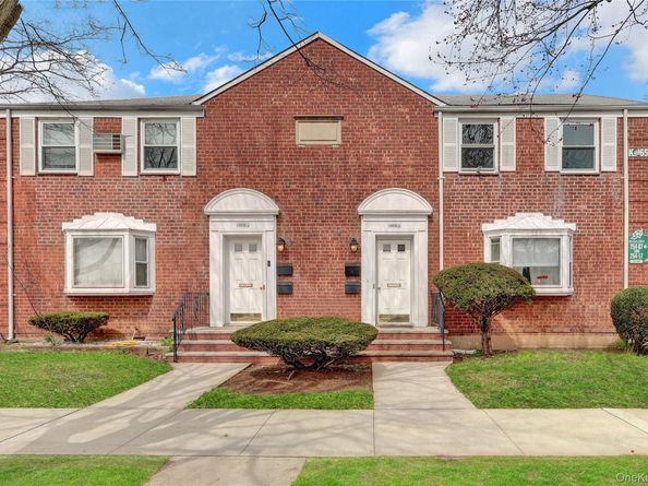 25403 74th Avenue A 2, Glen Oaks NY 11004